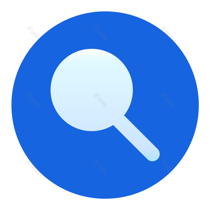 图标图片,图形元素元素,商务图标PNG,彩色免抠素材